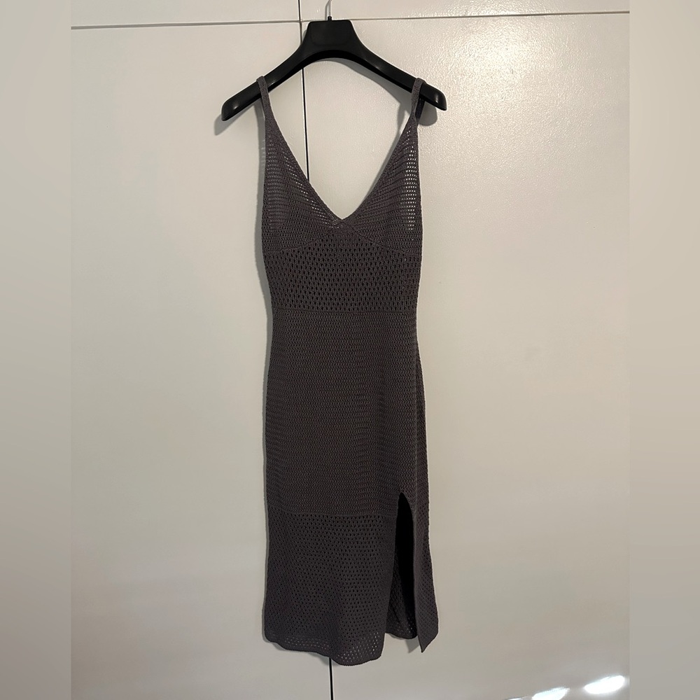 NEW Aritzia Wilfred dress size S